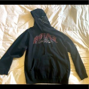 Hart and Huntington Sweatshirt